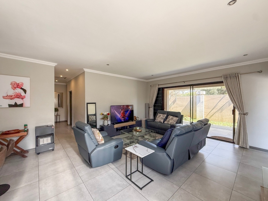 3 Bedroom Property for Sale in Melodie North West